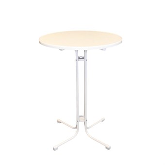 Mesa Limburg 80cm