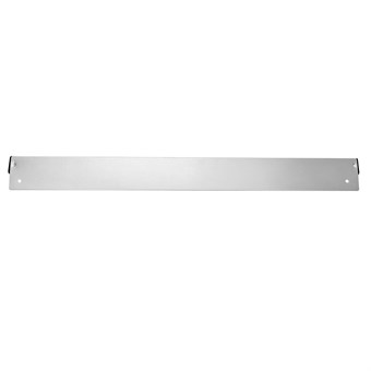Sujeta-comandas Vogue 610mm