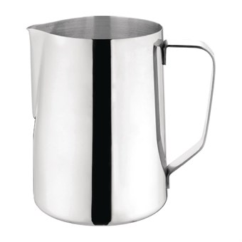 Jarra de leche o agua Olympia 1365ml