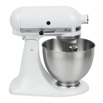 Robot de cocina Kitchenaid