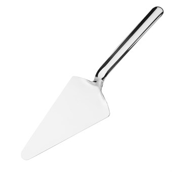 Espátula para tartas Vogue