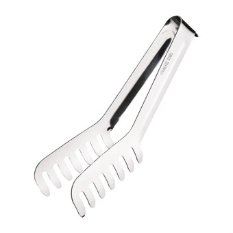 Pinzas para espaguettis 203mm Vogue