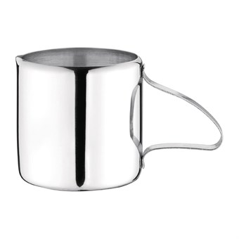 Jarras de leche y nata Concorde 140ml Olympia