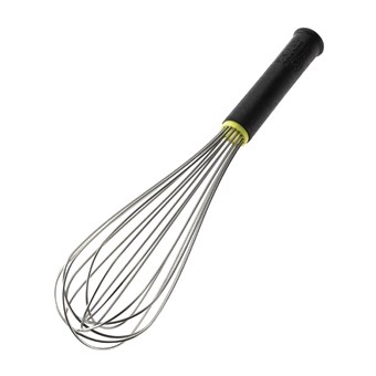 Batidor 305mm Matfer