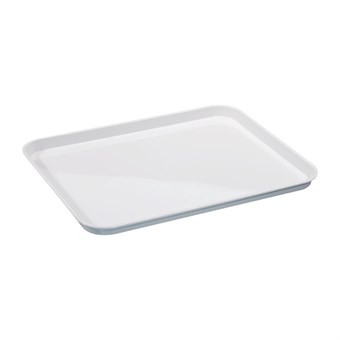 Bandeja de alto impacto 31cm