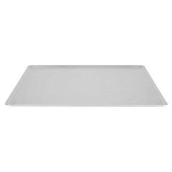 Bandeja de pastelería Bourgeat aluminio