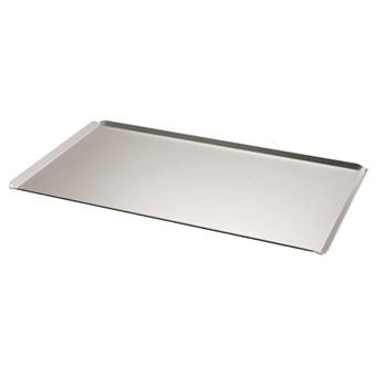 Bandeja para hornear Bourgeat aluminio