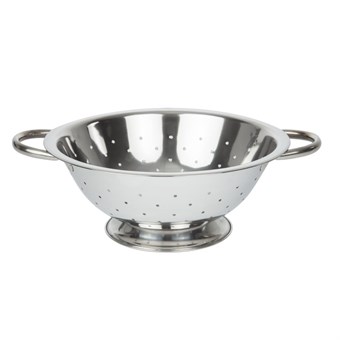 Escurridor 230mm Vogue