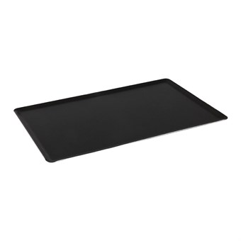 Bandeja para hornear antiadherente Bourgeat 530mm