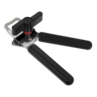 Abrelatas Bonzer