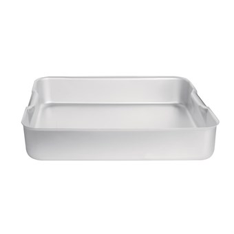 Rustidera honda 520 x 420mm Vogue