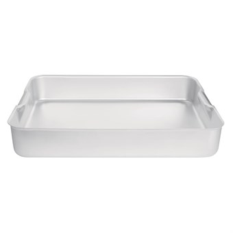 Rustidera honda 610 x 455mm Vogue