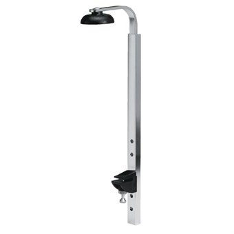 Soporte de botellas para pared Olympia mediano