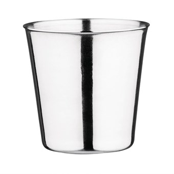 Molde Dariol acero inox 52 x 51mm Vogue