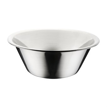 Bol de propósito general 1,5L Vogue