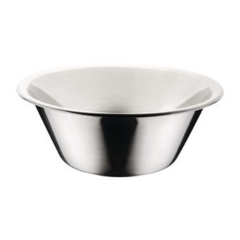 Bol de uso general 2L Vogue