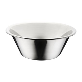 Bol de propósito general 6L Vogue