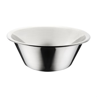 Bol de propósito general 8L Vogue