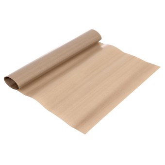 Lámina Cookasheet