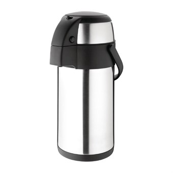 Termo dispensador 3L Olympia