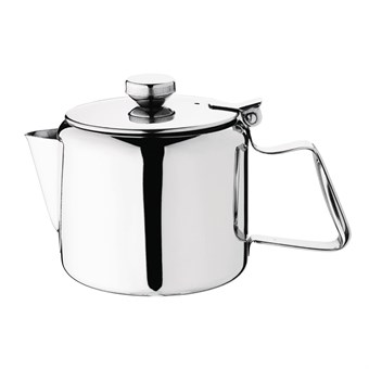 Tetera Concorde 480ml Olympia