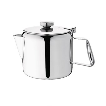 Tetera Concorde 900ml Olympia