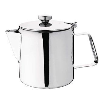 Tetera Concorde 1,4L Olympia