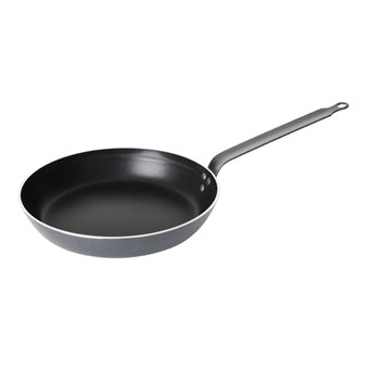 Sartén antiadherente Bourgeat 280mm