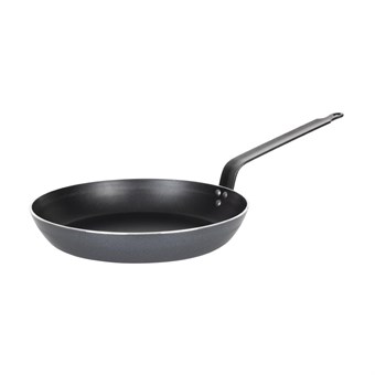 Sartén antiadherente Bourgeat 320mm