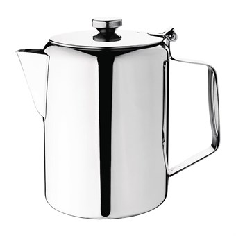 Cafetera Concorde 1,99L Olympia
