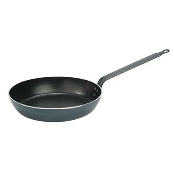 Sartén antiadherente Bourgeat 160mm