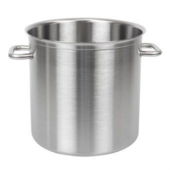 Olla grande Bourgeat Excellence 10,8L