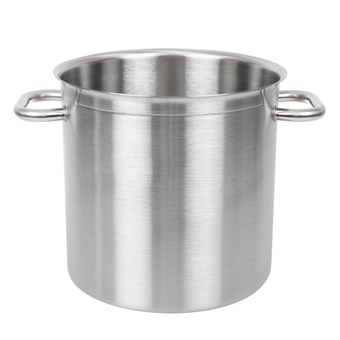 Olla grande Bourgeat Excellence 17,2L