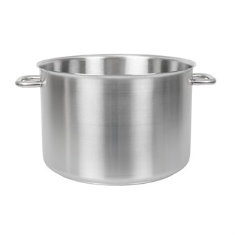 Olla grande Bourgeat Excellence 50L