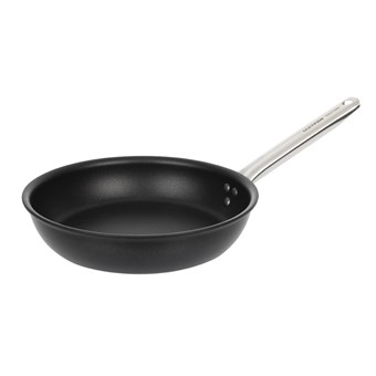 Sartén inducción antiadherente Bourgeat Elite Pro 240mm