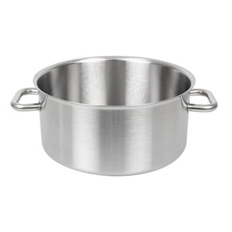 Cazuela Bourgeat Excellence 5L