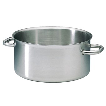 Cazuela Bourgeat Excellence 12,8L