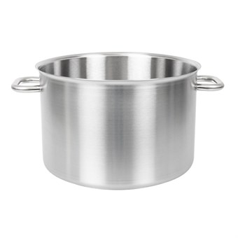 Olla Bourgeat Excellence 24L