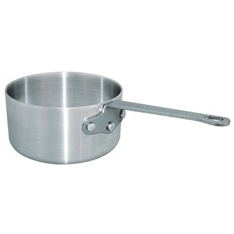 Cacerola de aluminio 1,7L Vogue