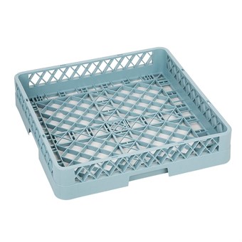 Bandeja de friegaplatos tazas Vogue