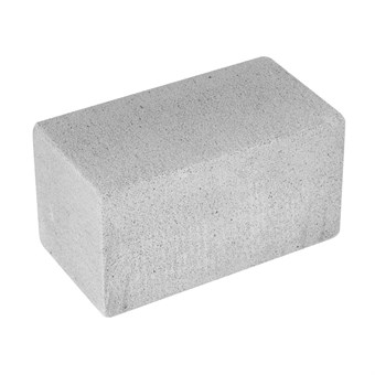 Piedra pómez de grill Jantex
