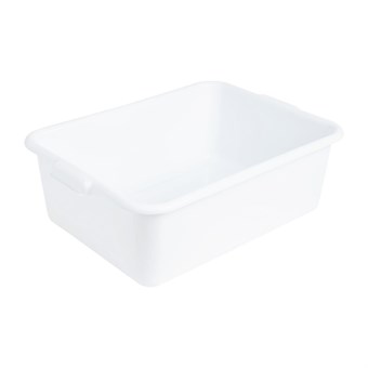 Cajas para alimentos Vogue 32Ltr