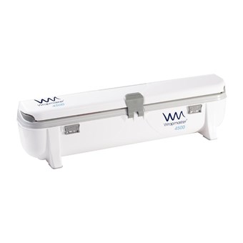 Dispensador Wrapmaster 4500