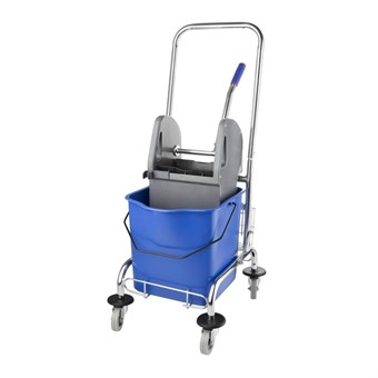 Escurridor Deluxe Jantex