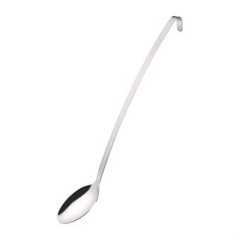 Cucharón liso Vogue