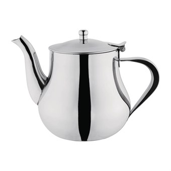 Tetera Arabian 1Ltr Olympia