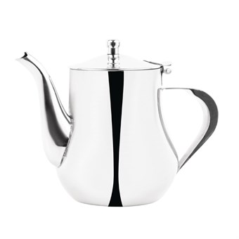 Cafetera Olympia Arabian 680ml