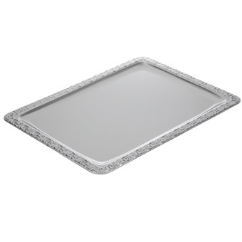 Bandeja de servir APS rectangular 420 x 310mm