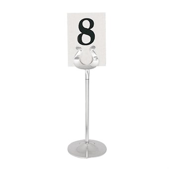 Numerador de mesa Olympia 205mm