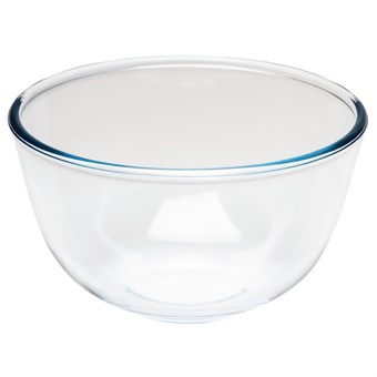 Bol Pyrex 0,5L